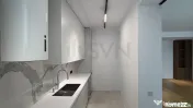 3 camere 100 mp One Floreasca Vista 