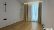 3 camere 100 mp One Floreasca Vista 