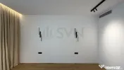 3 camere 100 mp One Floreasca Vista 