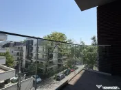 One Floreasca Vista 