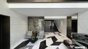 3 camere 100 mp One Floreasca Vista