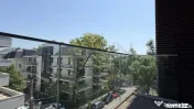3 camere 100 mp One Floreasca Vista