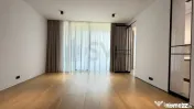 3 camere 100 mp One Floreasca Vista