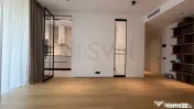 3 camere 100 mp One Floreasca Vista