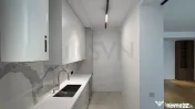 3 camere 100 mp One Floreasca Vista