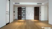 3 camere 100 mp One Floreasca Vista