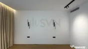 3 camere 100 mp One Floreasca Vista