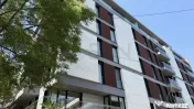 3 camere 100 mp One Floreasca Vista 