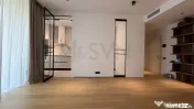 3 camere 100 mp One Floreasca Vista 
