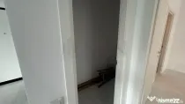 Apartament 3 camere Pipera parter gradina