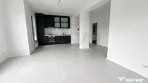 Apartament 3 camere Pipera parter gradina