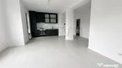 Apartament 3 camere Pipera parter gradina 