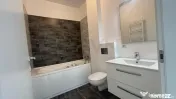 Apartament 3 camere Pipera parter gradina 