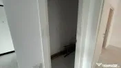 Apartament 3 camere Pipera parter gradina 