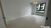 Apartament 3 camere Pipera parter gradina 