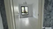 Apartament 3 camere Pipera parter gradina 