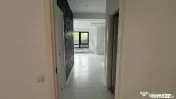 Apartament 3 camere Pipera parter gradina 