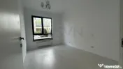 Apartament 3 camere Pipera parter gradina 