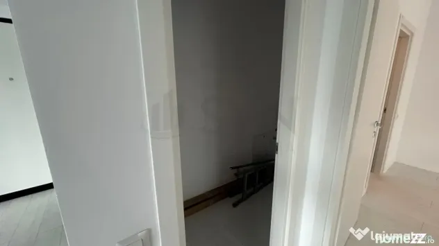 Apartament 3 camere Pipera parter gradina - Bucuresti (Bucuresti-Ilfov)