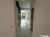 Apartament 3 camere Pipera parter gradina 