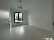Apartament 3 camere Pipera parter gradina 