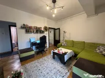 Apartament 3 camere I Pache Protopopescu