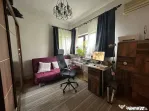 Apartament 3 camere I Pache Protopopescu