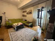 Apartament 3 camere I Pache Protopopescu 