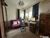 Apartament 3 camere I Pache Protopopescu 