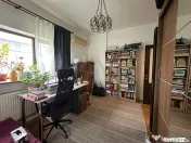 Apartament 3 camere I Pache Protopopescu 