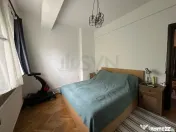 Apartament 3 camere I Pache Protopopescu 