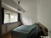 Apartament 3 camere I Pache Protopopescu 