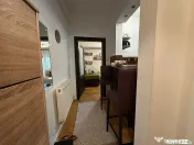 Apartament 3 camere I Pache Protopopescu 