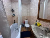 Apartament 3 camere I Pache Protopopescu 