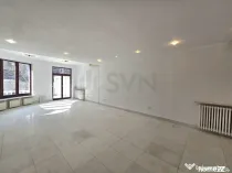 Vila de inchiriat Aviatiei