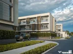 Vila exclusivista l 5 Camere l SVN Pipera Homes