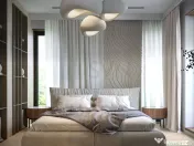 Vila exclusivista l 5 Camere l SVN Pipera Homes 