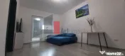Garsoniera de inchiriat-Aparatorii Patriei-cu centrala 