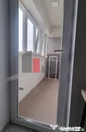 Garsoniera de inchiriat-Aparatorii Patriei-cu centrala 