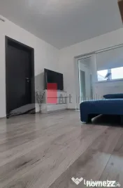 Garsoniera de inchiriat-Aparatorii Patriei-cu centrala 