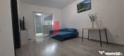 Garsoniera de inchiriat-Aparatorii Patriei-cu centrala 