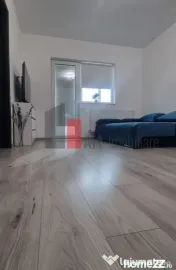 Garsoniera de inchiriat-Aparatorii Patriei-cu centrala 