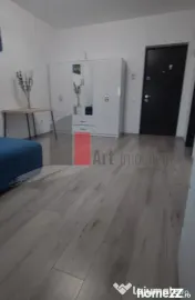 Garsoniera de inchiriat-Aparatorii Patriei-cu centrala 