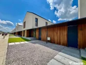 Best Price Casa Individuala 4 camere Rond LIDL 