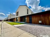Best Price Casa Individuala 4 camere Rond LIDL 
