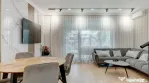 Vila de 5 camere l ZenVille l Pipera