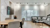 Vila de 5 camere l ZenVille l Pipera