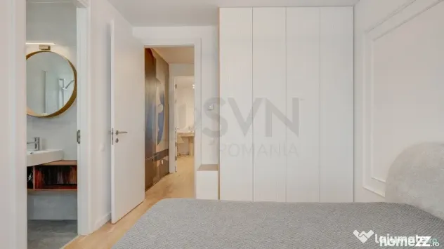 Vila de 5 camere l ZenVille l Pipera - Bucuresti (Bucuresti-Ilfov)