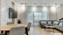 Vila de 5 camere l ZenVille l Pipera