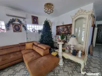 Vila 7 camere de inchiriat Fundeni